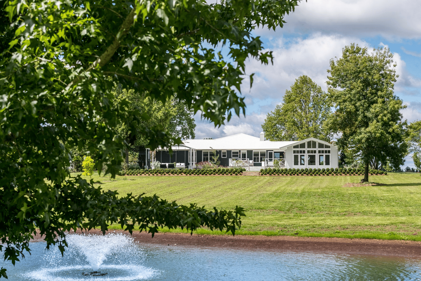 Isca House portfolio 5