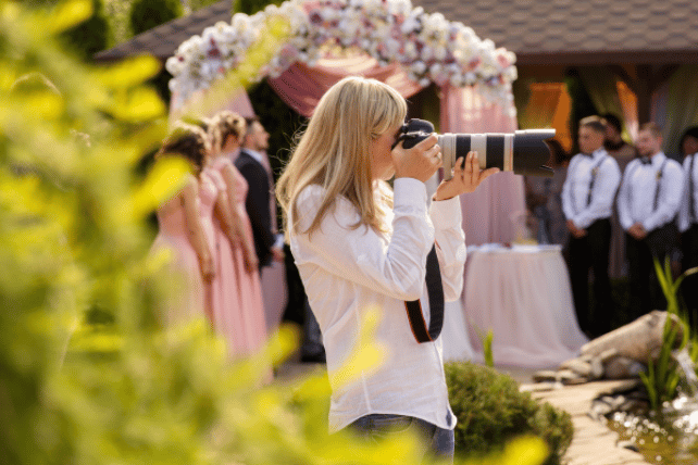 Grapevine Vows portfolio 5