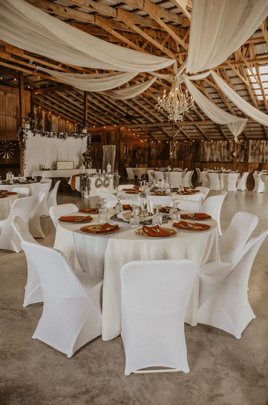 Turning Point Farm portfolio 3