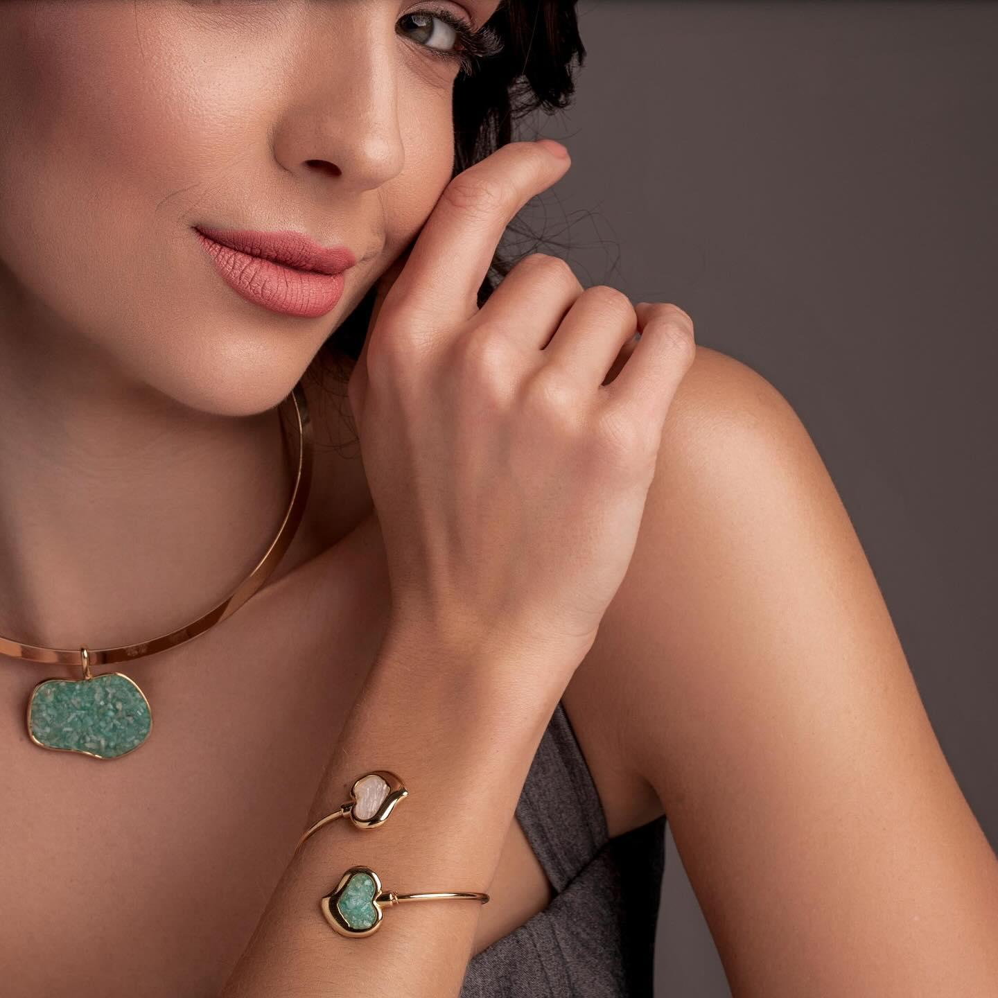 Brazil Gems portfolio 3