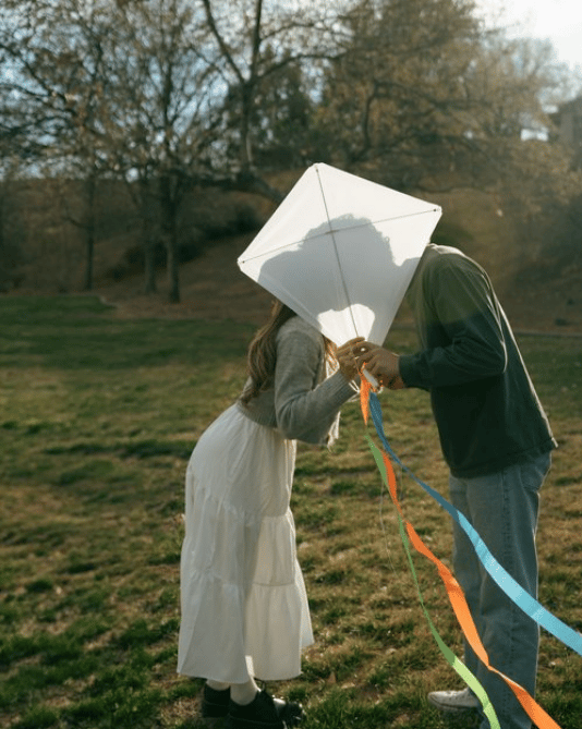Tay Malia Films portfolio 1
