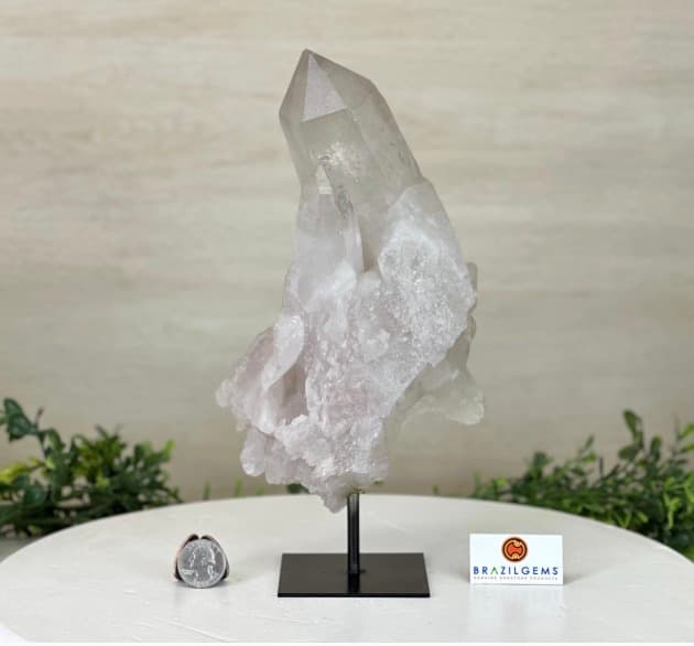 Brazil Gems portfolio 5