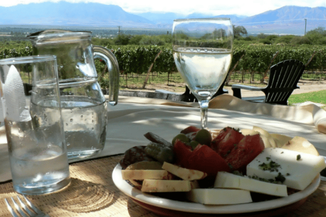 Grapevine Vows portfolio 2