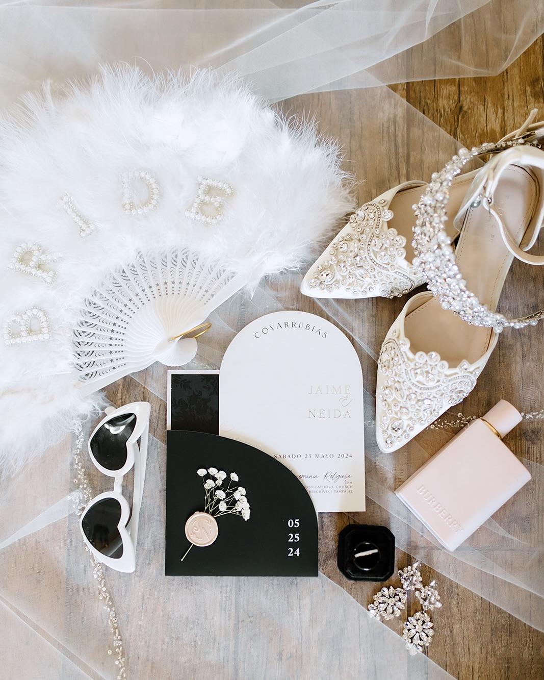 Captivated By Weddings portfolio 5