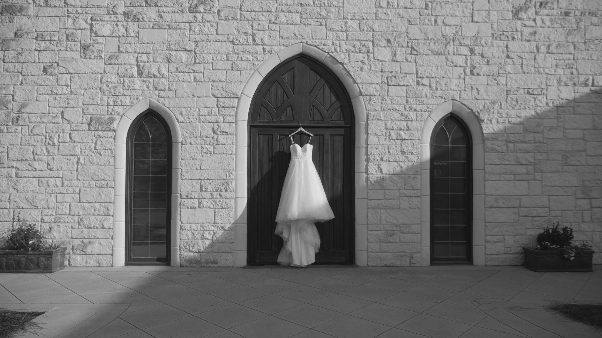 Zachary Will Weddings portfolio 5