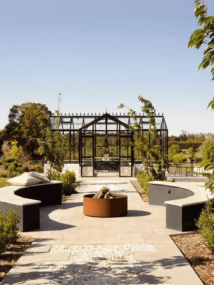 Isca House portfolio 2