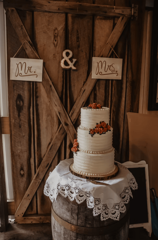 Turning Point Farm portfolio 2