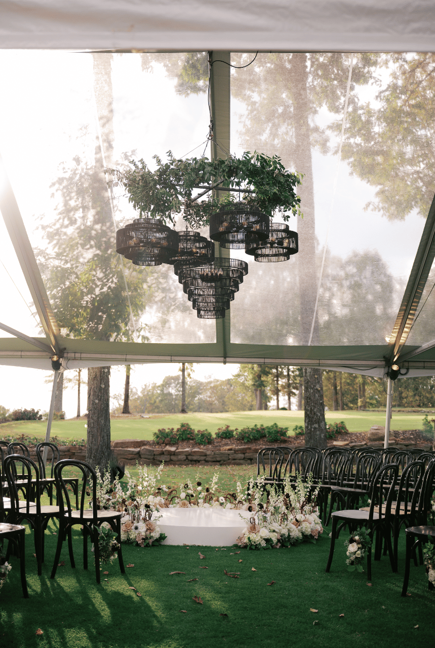 Anna Wynn Event Designs portfolio 4