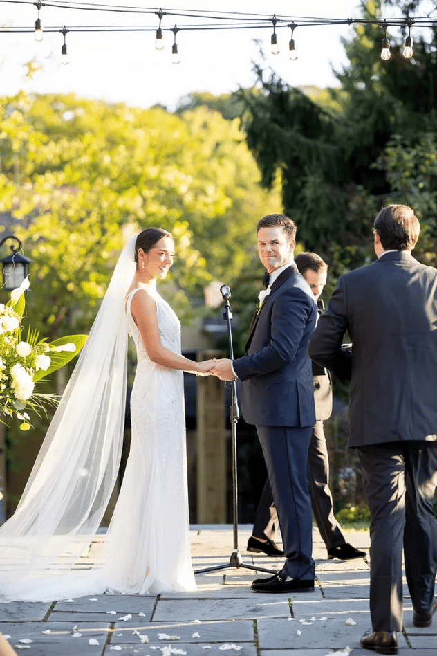 Rebeca & Andrew portfolio 5