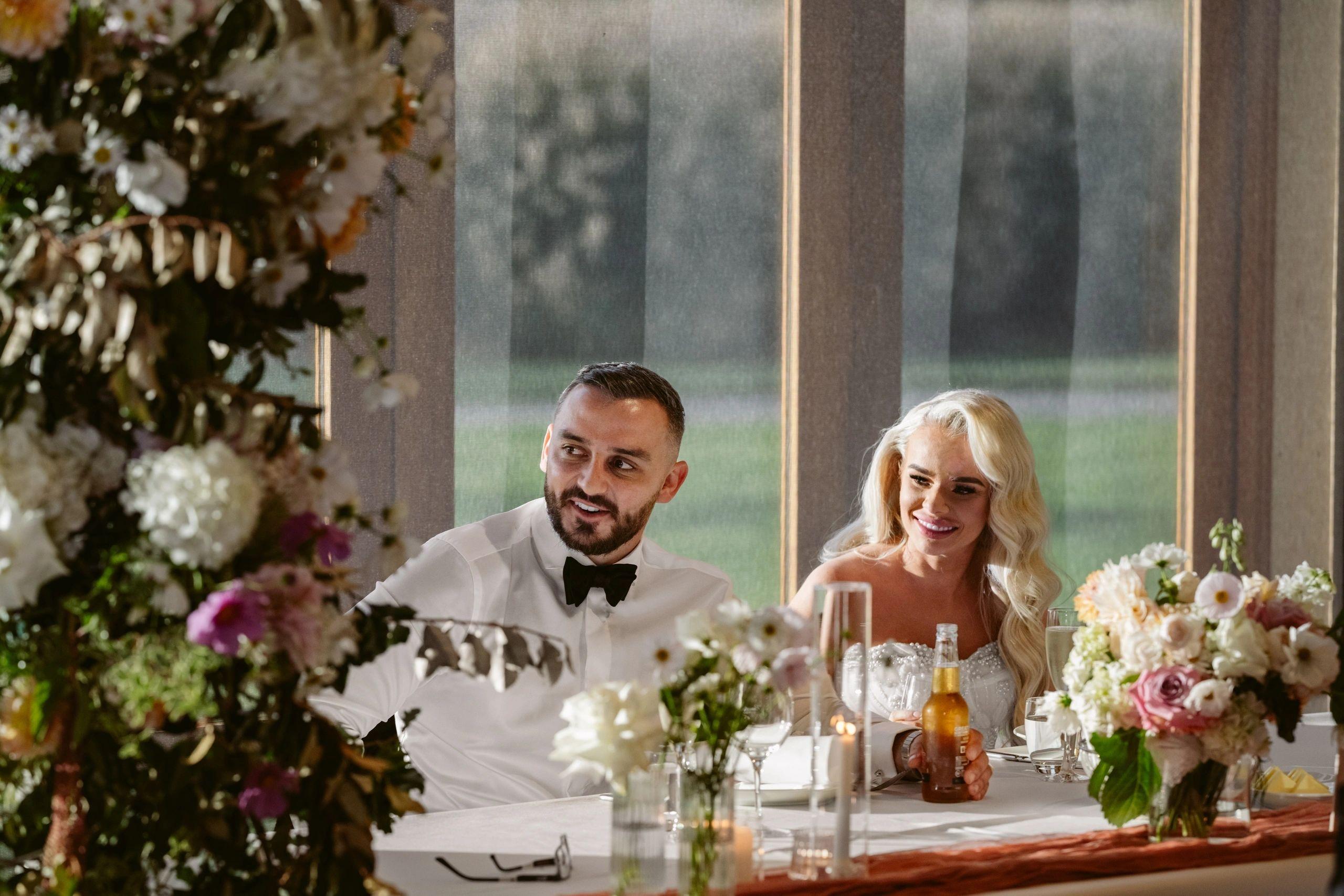 Serrano Signature Weddings & Events portfolio 2