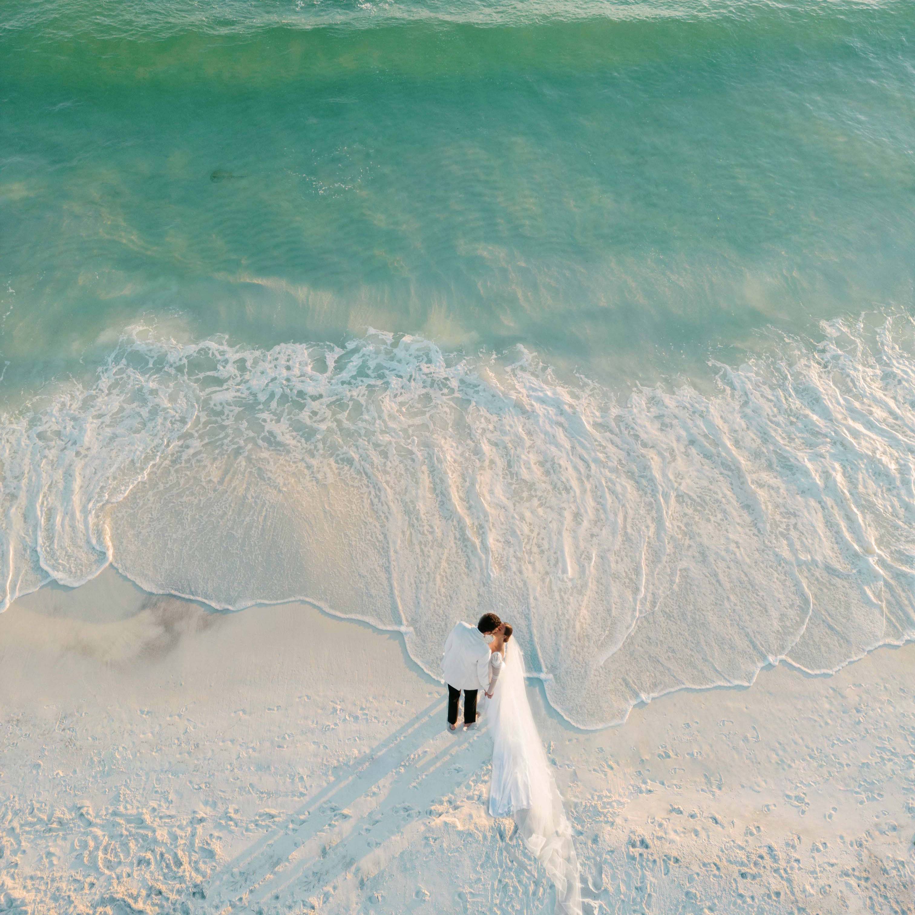 Lindsey Taylor Photography