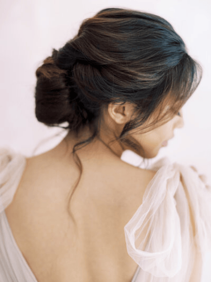 E. Losinio Photography portfolio 1