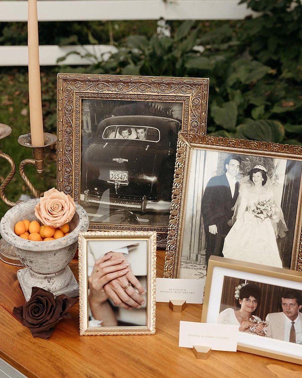 The Styled Bride portfolio 5