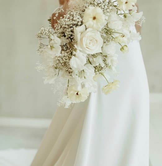 Confetti + Vow Events portfolio 5