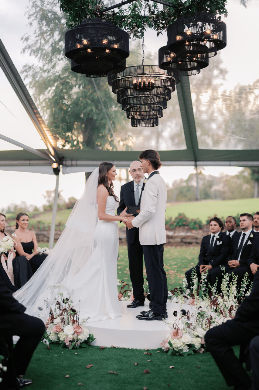Anna Wynn Event Designs