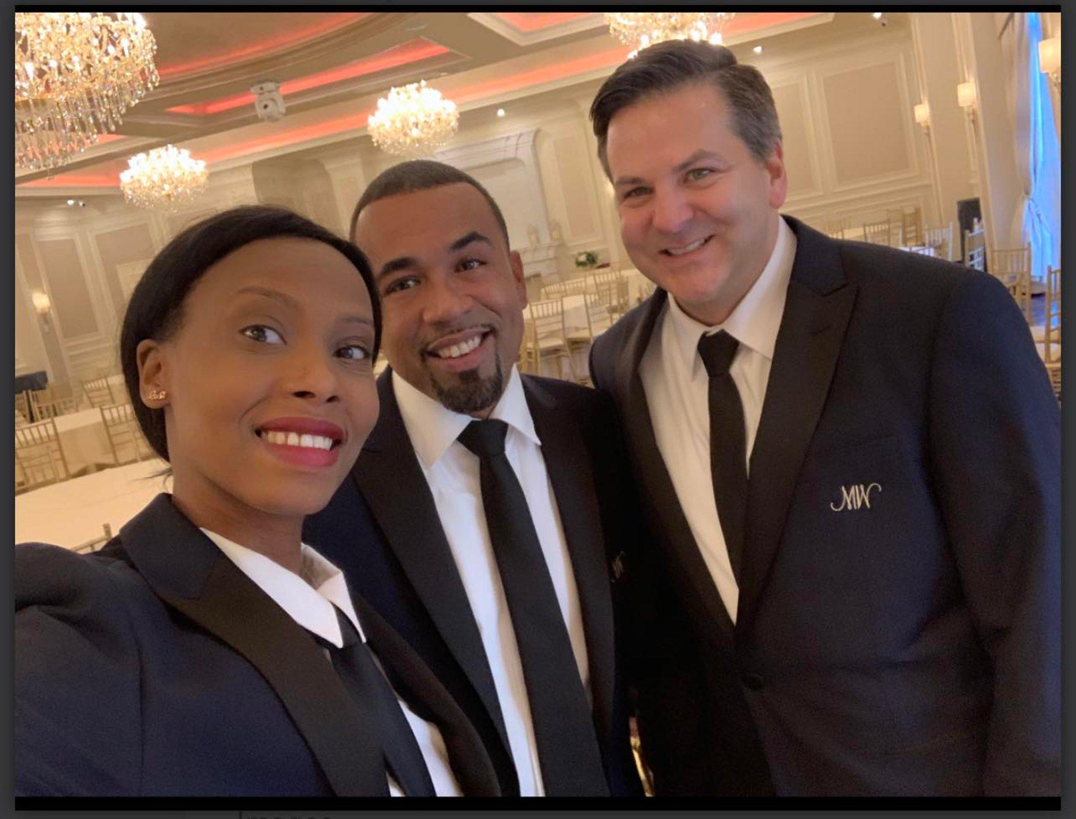 Innovate Staffing portfolio 2