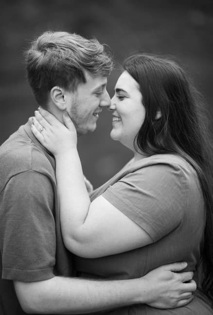 Gabrielle Lynn Photography portfolio 5