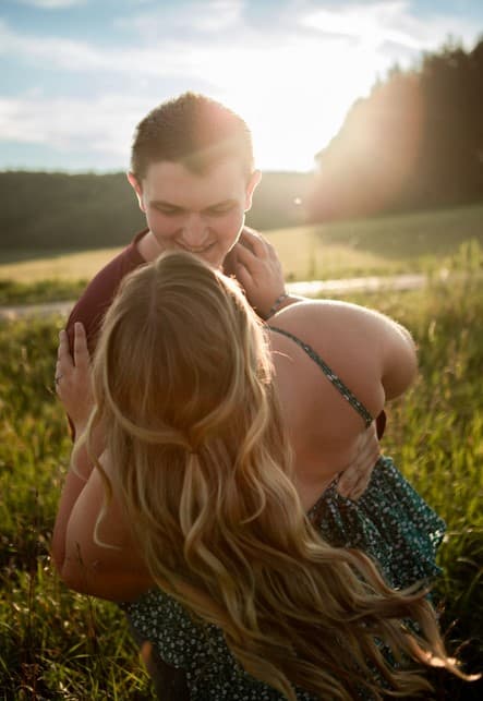 Gabrielle Lynn Photography portfolio 2
