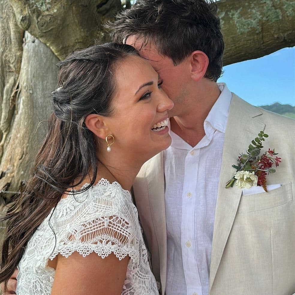 Serrano Signature Weddings & Events portfolio 1