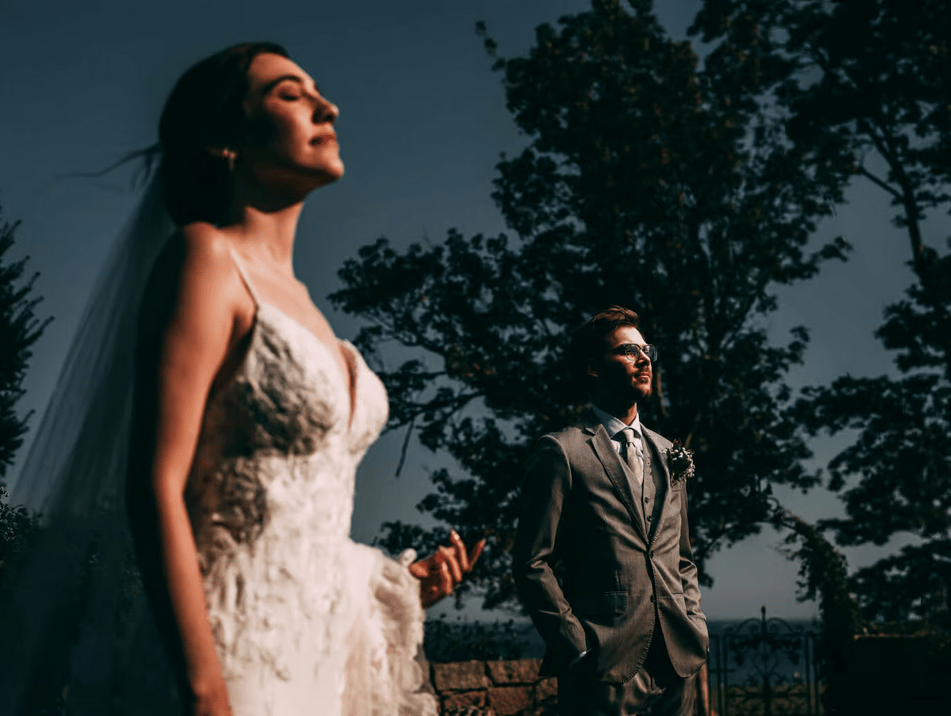 Terrence Irving Photography