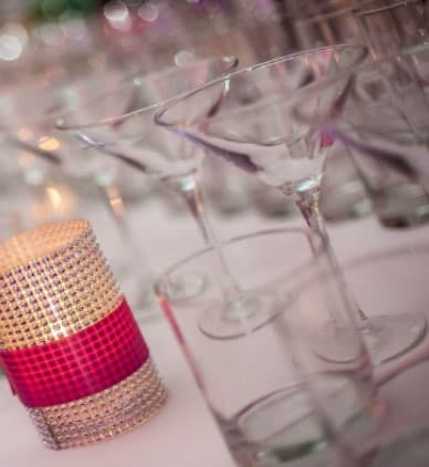 LJM events portfolio 1