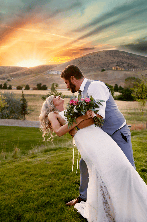 Scott Studios portfolio 5