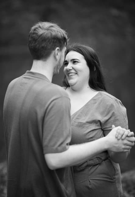 Gabrielle Lynn Photography portfolio 3