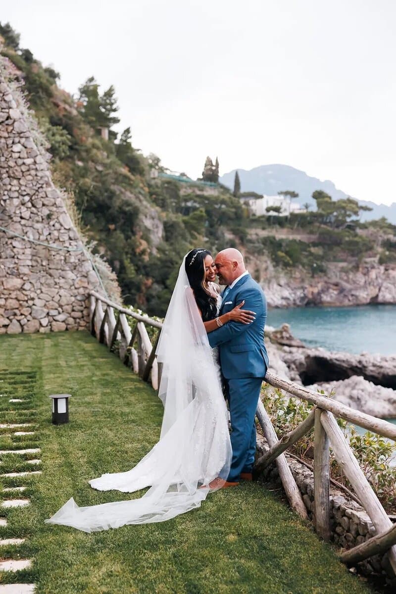 Michelle Durpetti Events