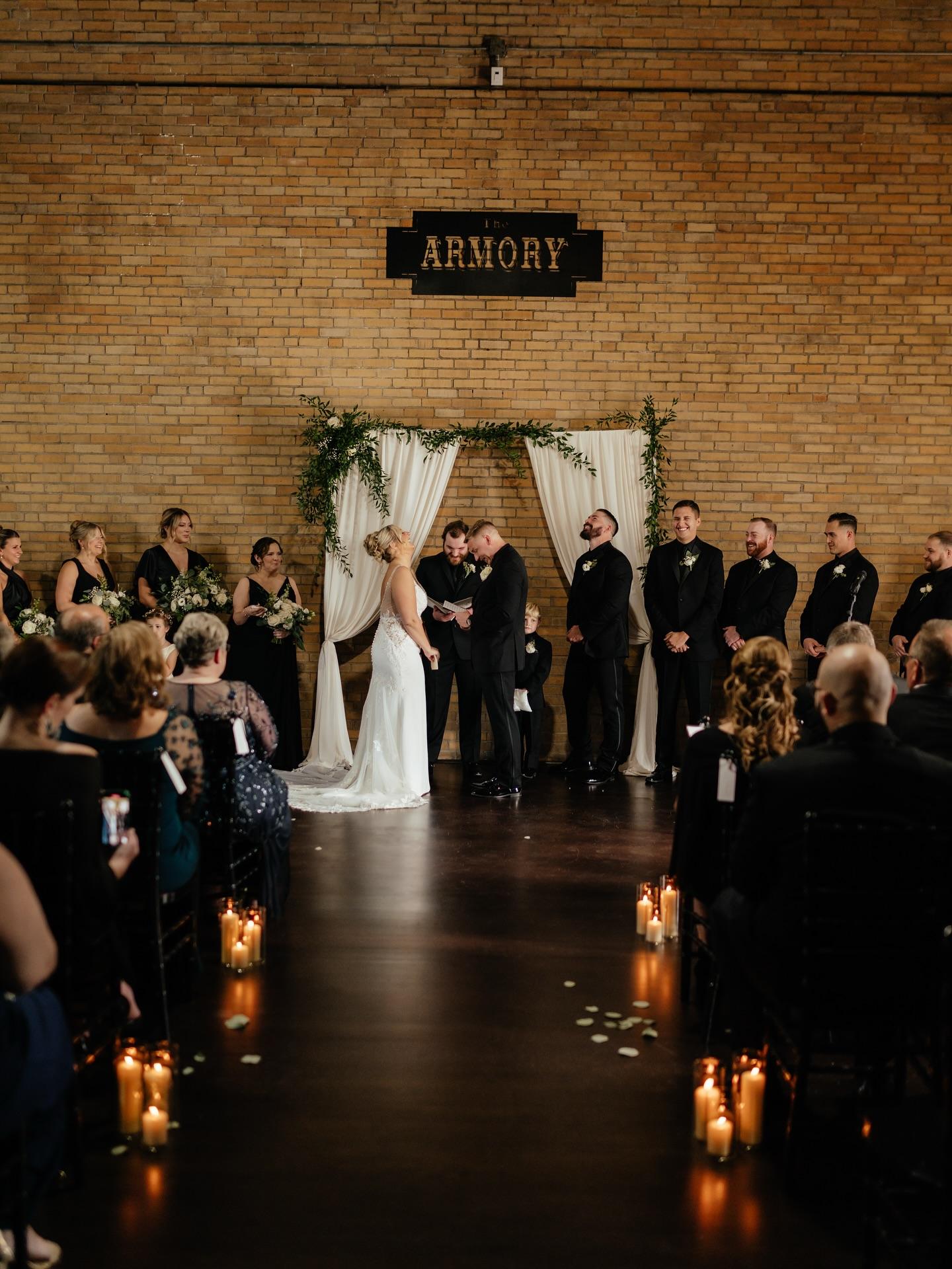 The Armory portfolio 5