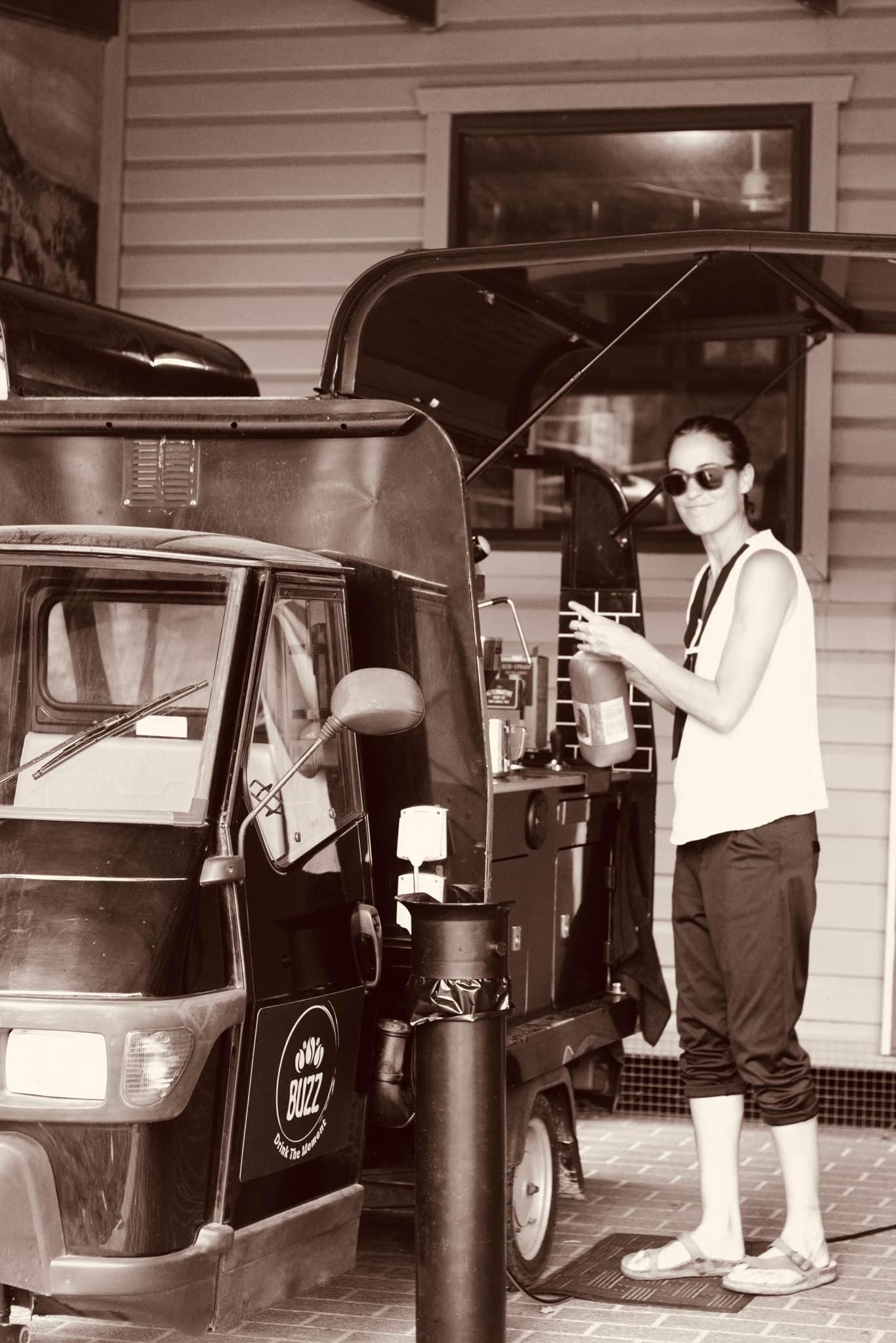 Buzz Byron Bay portfolio 5