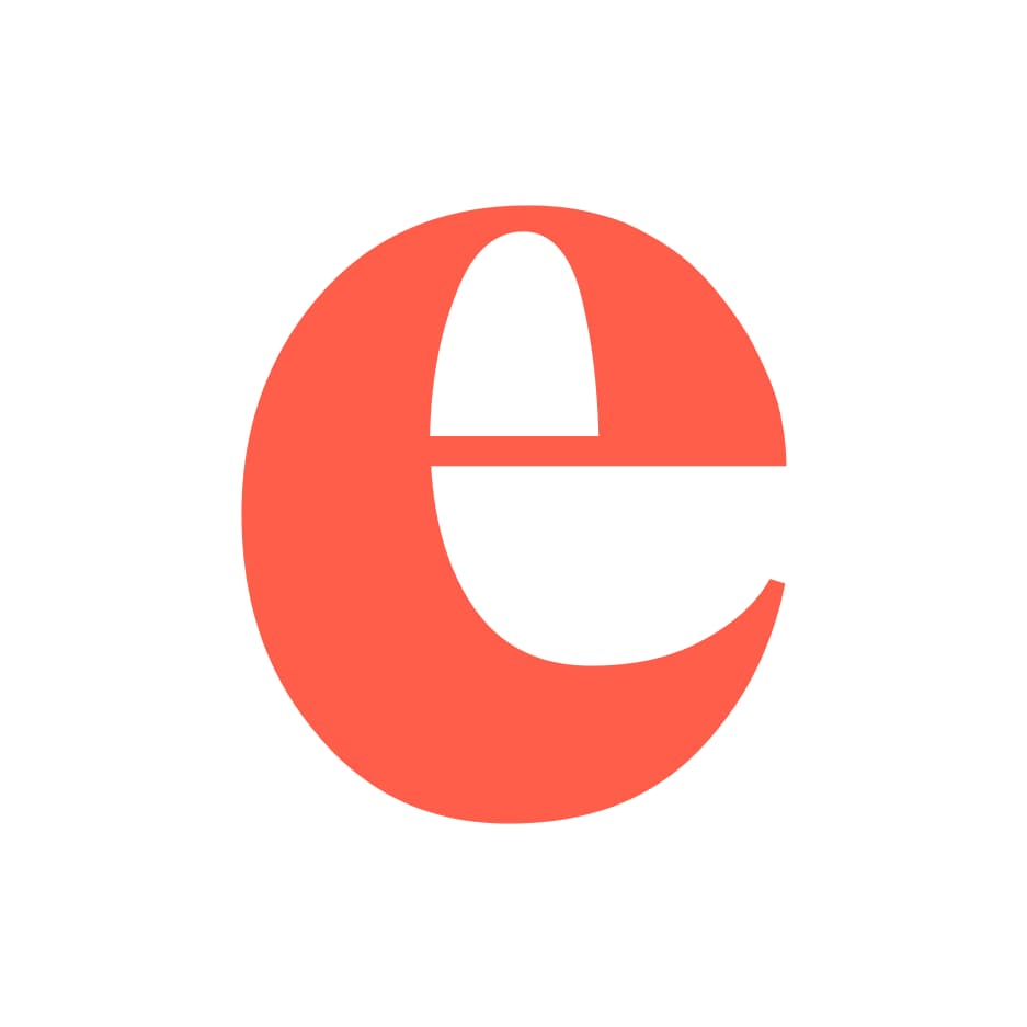 EventLive Pro portfolio 1