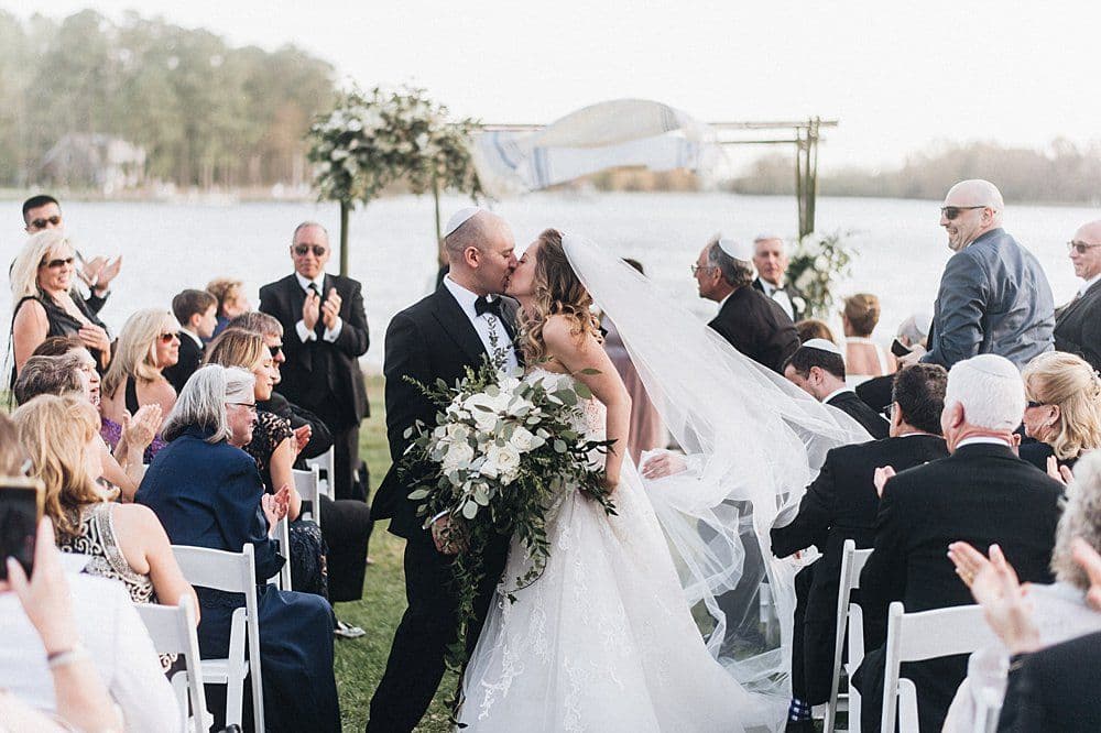 The Styled Bride portfolio 1