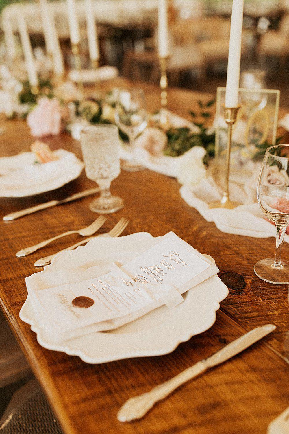 The Styled Bride portfolio 2