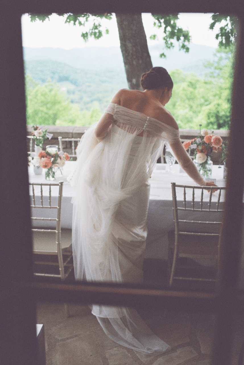 Taylor Parker Photography