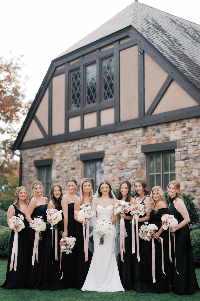 Anna Wynn Event Designs portfolio 5