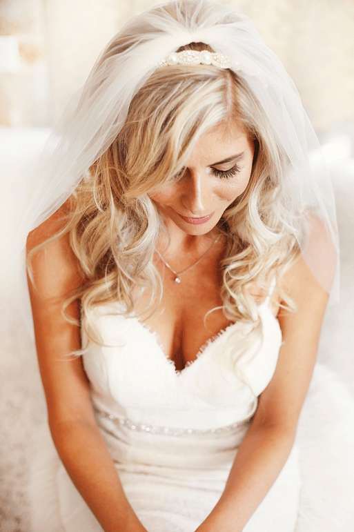Scott Studios portfolio 1