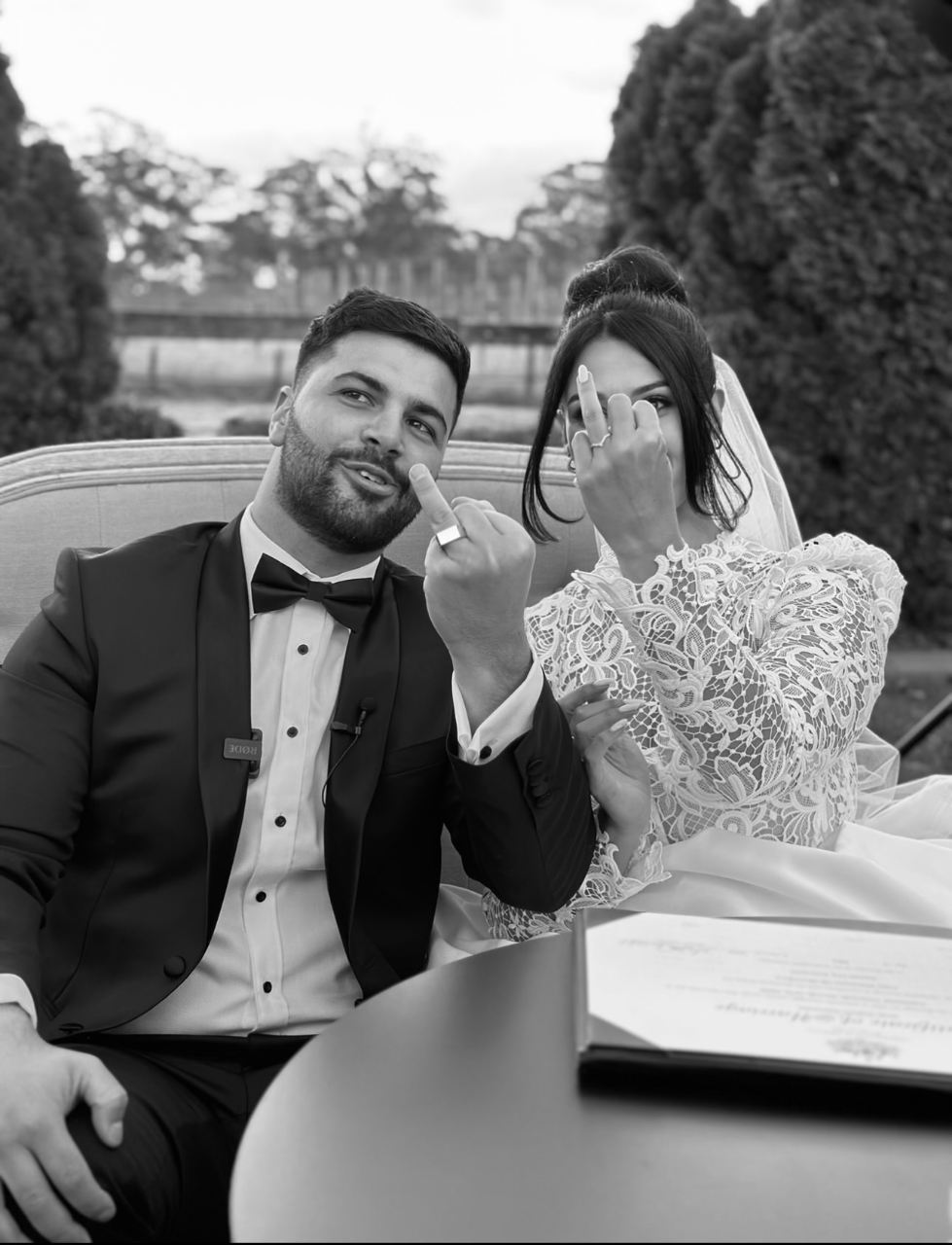 Your Romance Content Creation