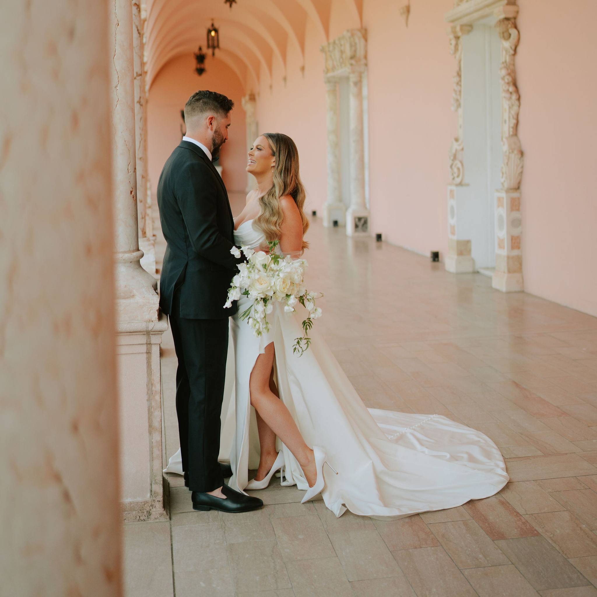Laura Detwiler Events
