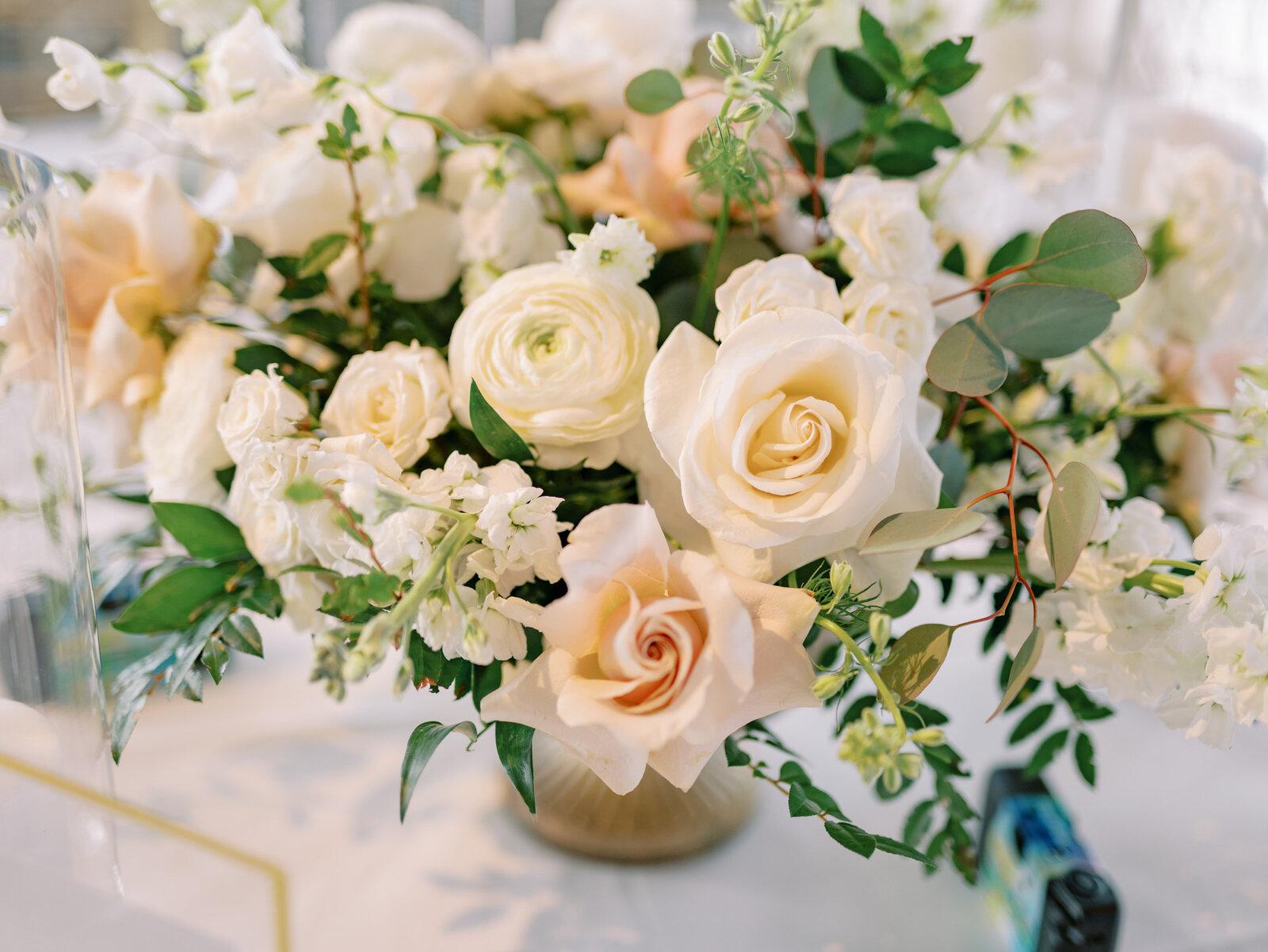 Bespoke Floral portfolio 3