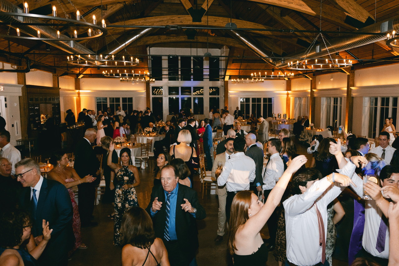 Pangaea Catering & Events portfolio 5
