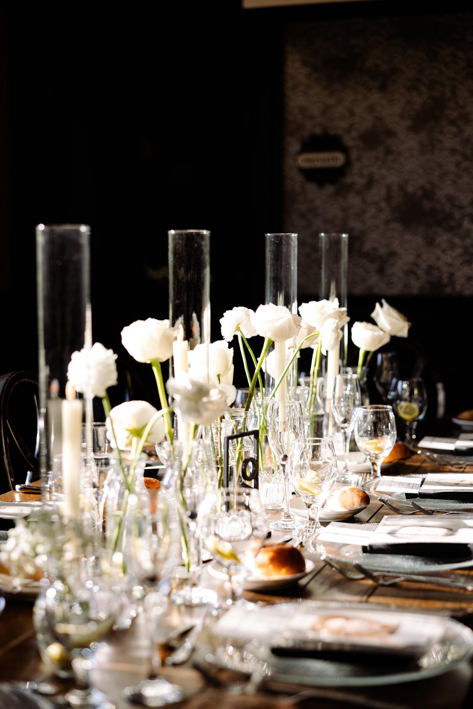 Bespoke Floral