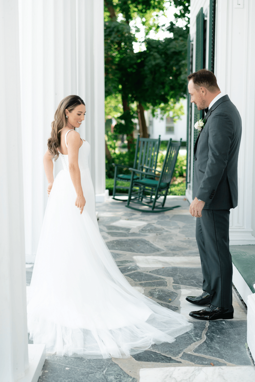 Coryn Kiefer Photography