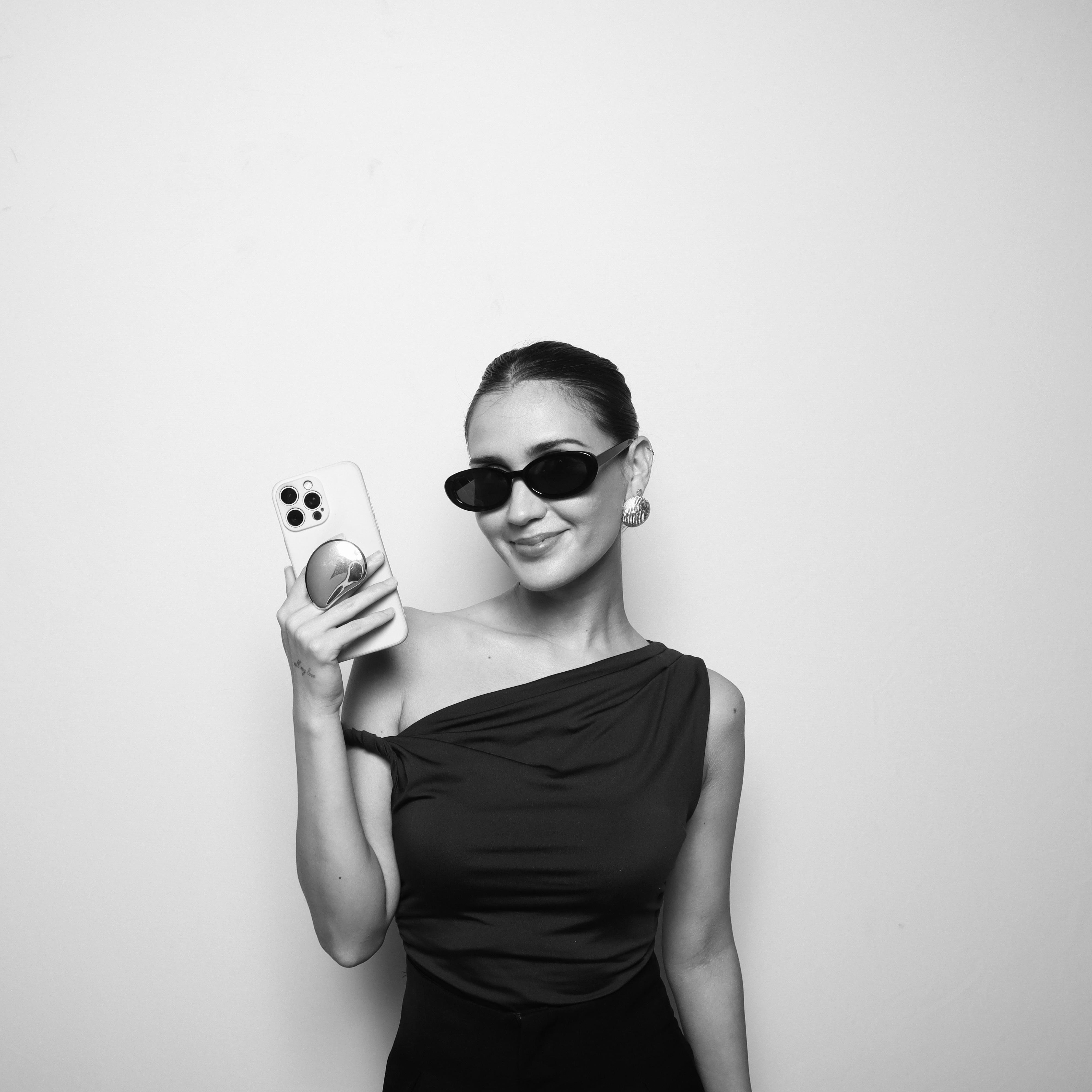 HerDaySocial