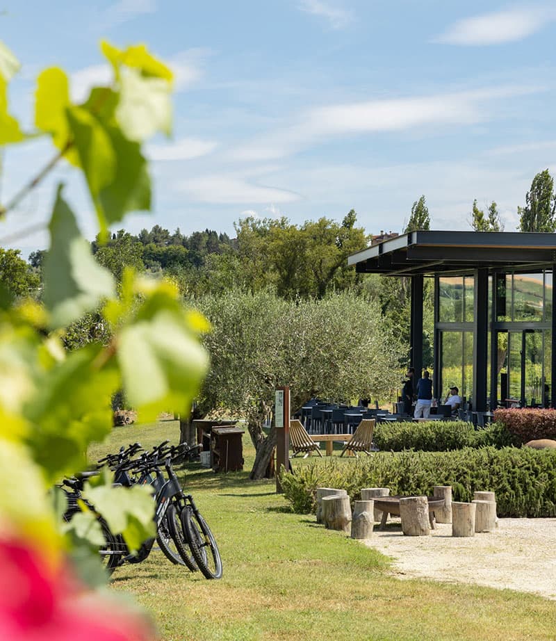 Villa Yeppa portfolio 5
