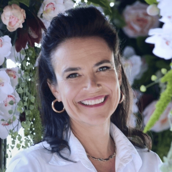 Tanya Watts Celebrant