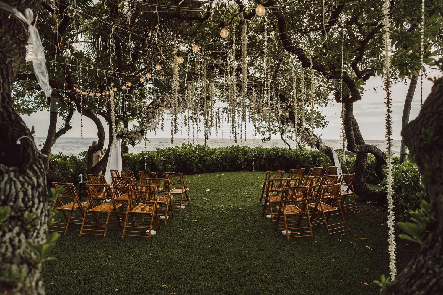 Sunshower Weddings portfolio 1