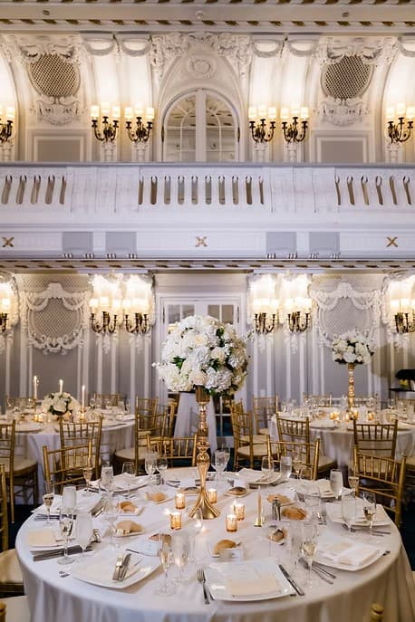 Anemone Events portfolio 5