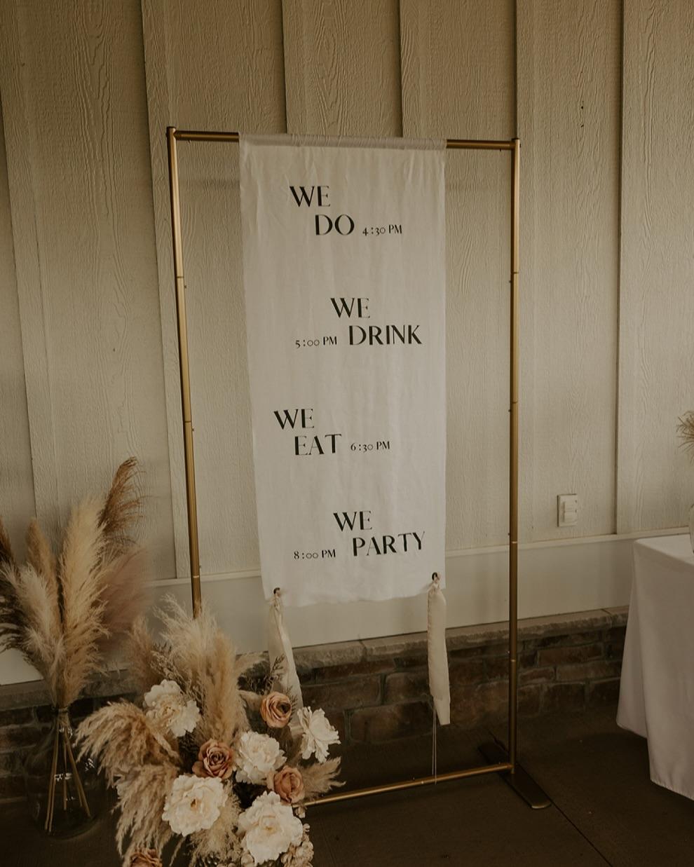 Marylee Marmer Events