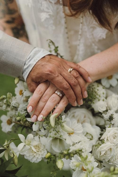Sunshower Weddings portfolio 3