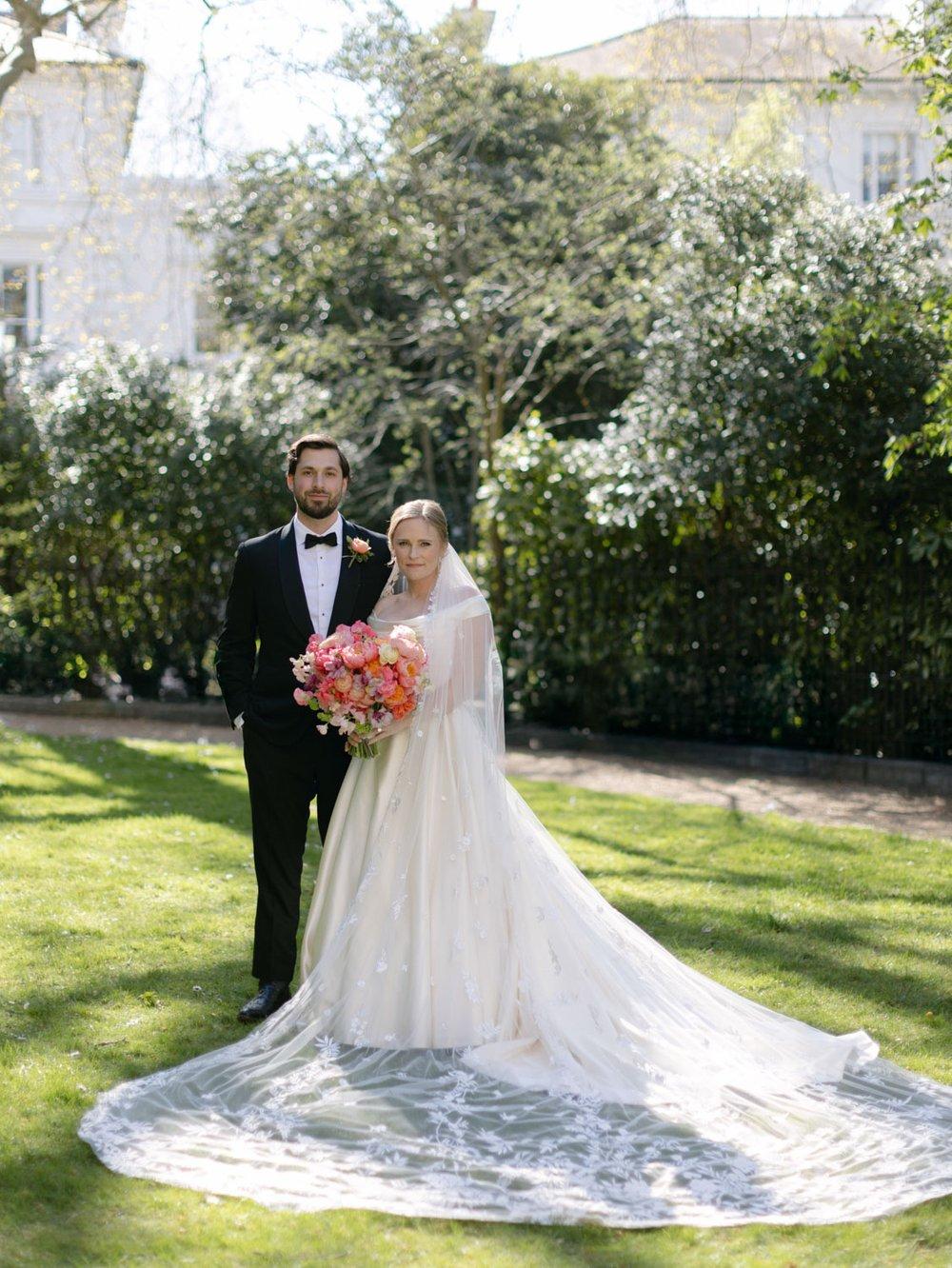 Lauren Emerson Events portfolio 2